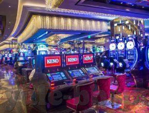 世界杯 奖金优化-优化世界杯奖金，提升赛事吸引力与可持续发展的策略